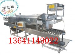 400型凉皮机,凉皮机器,凉皮机厂家,全自动凉皮机 400型凉皮机,凉皮机器,凉皮机厂家,全自动凉皮机