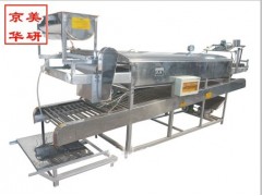 全自动凉皮机,全自动凉皮机器,凉皮机厂家,凉皮机产量 全自动凉皮机,全自动凉皮机器,凉皮机厂家,凉皮机产量