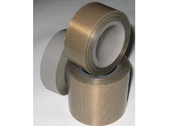 台州高温ptfe胶带生产厂家 台州耐高温ptfe胶布厂家 台州高温ptfe胶带生产厂家 台州耐高温ptfe胶布厂家