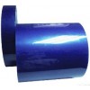 无锡蓝色保护膜 低粘蓝色保护膜厂家 高粘蓝色保护膜厂家