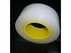 上海无残胶玻璃保护膜厂家 上海透明中粘保护膜厂家 上海无残胶玻璃保护膜厂家 上海透明中粘保护膜厂家