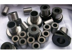 钻套加工订制 钻套公差要求 钻套加工订制 钻套公差要求