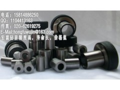 钻套 非标/国标钻套 钻套 非标/国标钻套