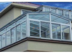 铝架阳光房,亚高阳光房成都总代理 铝架阳光房,亚高阳光房成都总代理