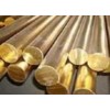 现货供应QAI9-2铝青铜棒价格，QAI10-4-4铝青铜棒