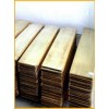 现货批发QAI10-3-1.5铝青铜板，天津QAI5铝青铜管