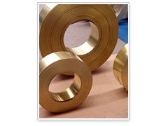 畅销批发C5210磷青铜带,马鞍山C5191高精磷铜带 畅销批发C5210磷青铜带,马鞍山C5191高精磷铜带