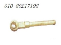 防爆快速加力扳手