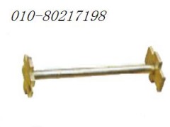 防爆双头开桶扳手