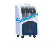 温州除湿机松尼家用除湿机小面积除湿FD-201L