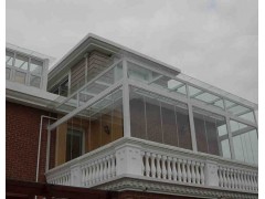 成都铝架阳光房,亚高阳光房成都总代理 成都铝架阳光房,亚高阳光房成都总代理