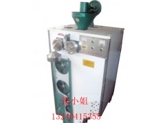 玉米面条机 全自动玉米面条机 冷面机 玉米面条机 全自动玉米面条机 冷面机