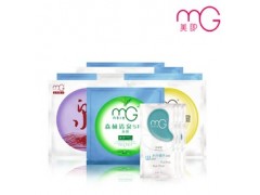 美即面膜好用吗 美即面膜真假辨别 即面膜怎么样 美即面膜好用吗 美即面膜真假辨别 即面膜怎么样