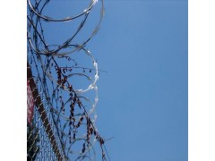 监狱护栏网,监狱护栏网,监狱防护网,监狱隔离栅超翔网栏 监狱护栏网,监狱护栏网,监狱防护网,监狱隔离栅超翔网栏