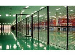 车间隔离栅,车间隔离栅价格,仓库隔离栅,仓库隔离栅规格超翔 车间隔离栅,车间隔离栅价格,仓库隔离栅,仓库隔离栅规格超翔