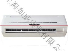 上海水空调批发价格 泳池水空调 游泳池水空调