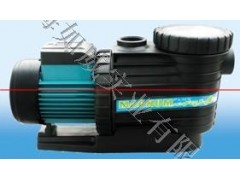 承接桑拿房工程 红外线桑拿房 酒店桑拿房 干蒸房 酒店桑拿房