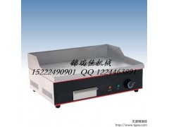 电扒炉|电扒炉价格|多功能电扒炉|铁板烧机|天津电扒炉 电扒炉|电扒炉价格|多功能电扒炉|铁板烧机|天津电扒炉