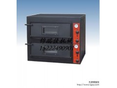 披萨烤箱|天津披萨烤箱|双层披萨烤箱|披萨烤箱价格|烤炉 披萨烤箱|天津披萨烤箱|双层披萨烤箱|披萨烤箱价格|烤炉