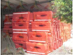 供应水马 专业生产水马 供应水马 专业生产水马