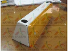 长方形轮廓标 轮廓标厂家 长方形轮廓标 轮廓标厂家