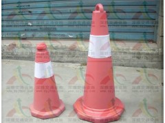 生产路锥厂 路锥长期供应 生产路锥厂 路锥长期供应