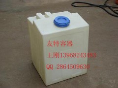 供应方药箱,200L方形加药桶,180L方形药箱 供应方药箱,200L方形加药桶,180L方形药箱