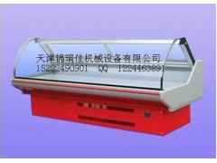 熟食柜|熟食柜价格|天津熟食柜|熟食冷藏柜|冷鲜肉展示柜 熟食柜|熟食柜价格|天津熟食柜|熟食冷藏柜|冷鲜肉展示柜
