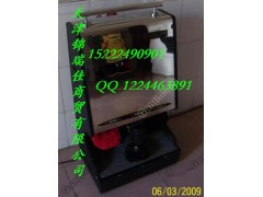 擦鞋机|天津擦鞋机|自动擦鞋机|擦鞋机价格|擦鞋器 擦鞋机|天津擦鞋机|自动擦鞋机|擦鞋机价格|擦鞋器
