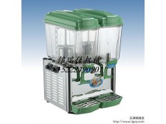 冷饮果汁机|冷饮机价格|天津冷饮机|果汁机|果汁机价格 冷饮果汁机|冷饮机价格|天津冷饮机|果汁机|果汁机价格