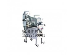 鲜肉切片机|鲜肉切片机价格|全自动切肉机|天津鲜肉切片机 鲜肉切片机|鲜肉切片机价格|全自动切肉机|天津鲜肉切片机