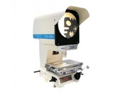 数字式投影仪JT20/JT20A 数字式投影仪JT20/JT20A