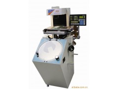 台式投影仪 台式投影仪