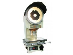 测量投影仪JT14A 测量投影仪JT14A