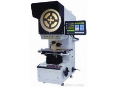 轮廓投影仪JT12A-A/JT12A-B 轮廓投影仪JT12A-A/JT12A-B