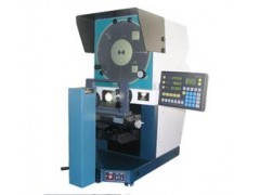 卧式投影仪JT25 卧式投影仪JT25