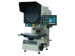 万濠立式投影仪 万濠立式投影仪