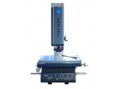 万濠二次元影像测量仪 万濠二次元影像测量仪