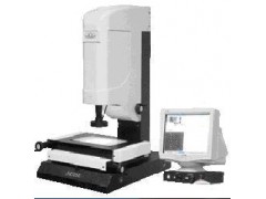 全自动二次元 全自动二次元