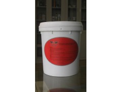 供应弗力克FLk5015超级全合成蜗轮蜗杆润滑油 供应弗力克FLk5015超级全合成蜗轮蜗杆润滑油