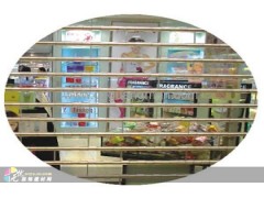 不锈钢工程不锈钢生产