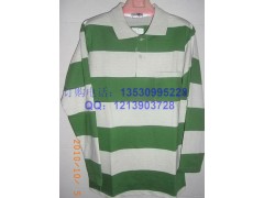 佐丹奴批发. T恤. 纯棉T恤批发