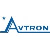 AVTRON、AVTRON编码器