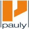 PAULY、PAULY传感器