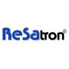 RESATRON、RESATRON编码器