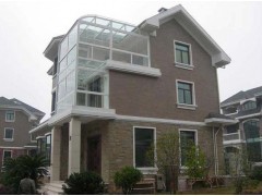 成都别墅阳光房,亚兰特阳光房 成都别墅阳光房,亚兰特阳光房