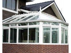 成都智能阳光房,遮阳系统阳光房 成都智能阳光房,遮阳系统阳光房