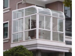 成都天窗系统阳光房,斜屋顶天窗阳光房 成都天窗系统阳光房,斜屋顶天窗阳光房