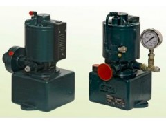 OLMEC泵 OLMEC气液泵 OLMEC泵 OLMEC气液泵