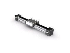 Nook轴承,Nook直线轴承 Nook轴承,Nook直线轴承